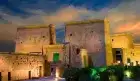 12 Days Best Dubai and Egypt Tour