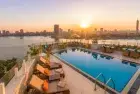 8 Days Luxury Egypt Tour