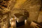 Discover Cairo Day Trips Saqqara Pyramids