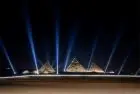 The best 10 Day Tours To Egypt