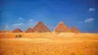 11 Days All Inclusive Vacation To Egypt