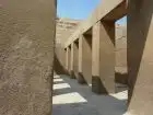 The best 10 Day Tours To Egypt