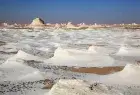 6-Day Tour to Cairo and El Bahariya Oasis