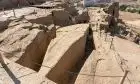 Tour de Luxo de 11 Dias no Cairo e Cruzeiro pelo Nilo