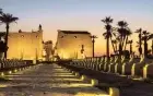 8 Dias Passeio pelo Rio Nilo no Egito – Cairo, Cruzeiro Nilo de Luxor até Assuã