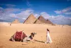 11 Days Egypt Tour including 8 Days Round Trip Nile Cruise