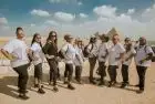 Highlights of 10 Days Kemet Egypt Tours across Cairo, Luxor, and Aswan