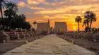 Karnak temple  Culture Trip to Egypt for 14 Days