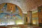 8 Days Luxury Egypt Tour