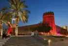 7 Days Saudi Arabia Tour