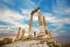 Amman Multi-Country Tours