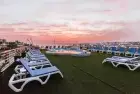 Blue Shadow I Nile Cruise