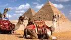 Dubai and Egypt Tour Package: Discover Dubai and Egypt With Nile Cruise Dubai and Egypt Tour Package: Discover Dubai and Egypt With Nile Cruise