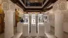 Marrakech Museum your gateway to Morocco’s cultural treasures