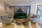 Semiramis II Nile Cruise
