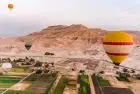 7 Dias Tour Cairo, Luxor e Aswan
