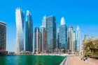 12 Days Best Dubai and Egypt Tour