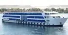 Morocco tours with Nile cruise from Luxor to Aswan