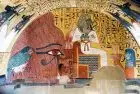 Deir el-Medina Culture Trip to Egypt for 14 Days