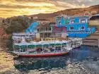 Nubian village of El Koubania Culture Trip to Egypt for 14 Days
