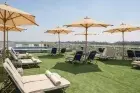 Jaz Regent Nile Cruise