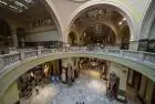 The egyptian museum Culture Trip to Egypt for 14 Days