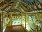 Deir el-Medina Culture Trip to Egypt for 14 Days
