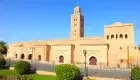 Trip From Egypt to Morocco