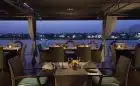 River Nile scene featured in 8-Day Egypt Tour from USA