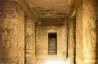 Egypt tours from USA – Cairo, Luxor & Nubia Highlights