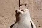 7 noites Cairo e cruzeiro pelo Nilo de Luxor a Assuã