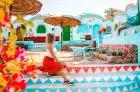 7 Dias Tour Cairo, Luxor e Aswan