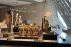 11 Days Egypt Cultural Tour Package 