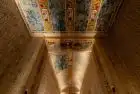 Best Egypt Tours: 8 Days Cairo and Nile Cruise