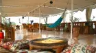 Orient Dahabiya