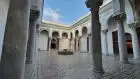 Visit the Kasbah Museum in Tangier on your Morocco tour