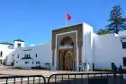 A Morocco cultural tour is incomplete without the Royal Palace visit