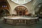 The egyptian museum Culture Trip to Egypt for 14 Days