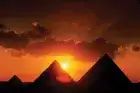 09 Days Family Vacation To Egypt