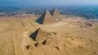 Dubai and Egypt Tour Package: Discover Dubai and Egypt With Nile Cruise Dubai and Egypt Tour Package: Discover Dubai and Egypt With Nile Cruise