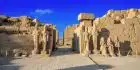 Karnak temple  Culture Trip to Egypt for 14 Days