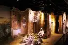  Kalabsha and Nubian Museum Tour 