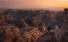 Trip To Egypt From USA: Cairo, Nile Cruise and Sharm in 15 Days