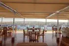 Sonesta Star Goddess Nile Cruise 