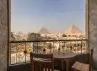 2 dias no Cairo e em Gizé