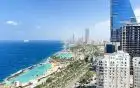 Experience the culture and seaside charm of Jeddah on your 15-day Saudi Arabia and Egypt Tour Package.