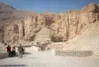 Tour de 5 Dias no Cairo e Luxor