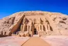 09 Days Family Vacation To Egypt