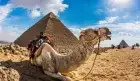 08 Days Budget Egypt Tours& Cairo and Nile Cruise By Train