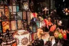 Full day Cairo sightseeing Egyptian Islamic and Coptic sites